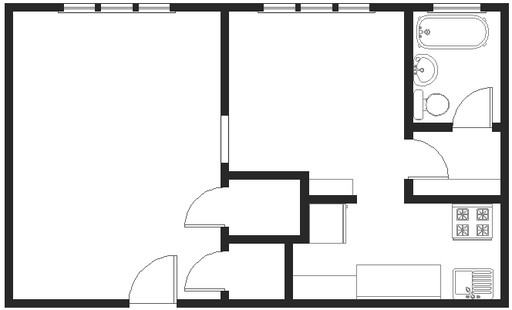 26 Dale St S - Photo 2 of 5