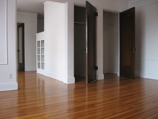 26 Dale St S - Photo 3 of 5