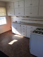 featured image of 23 Orchard Dr #1