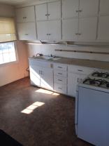 23 Orchard Dr #1 - Photo 1 of 1