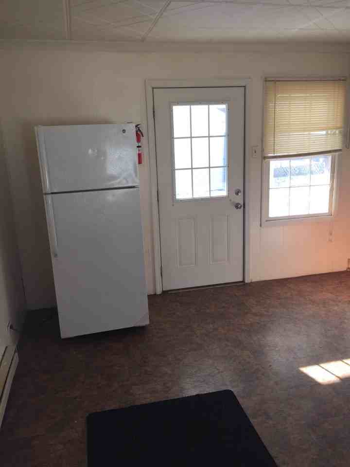 23 Orchard Dr #1 - Photo 2 of 8