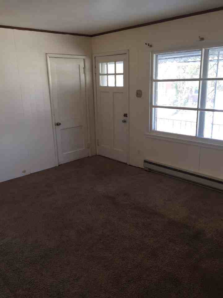 23 Orchard Dr #1 - Photo 3 of 8