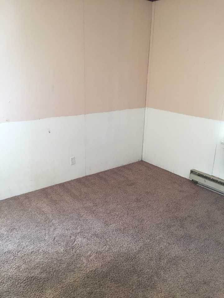 23 Orchard Dr #1 - Photo 4 of 8