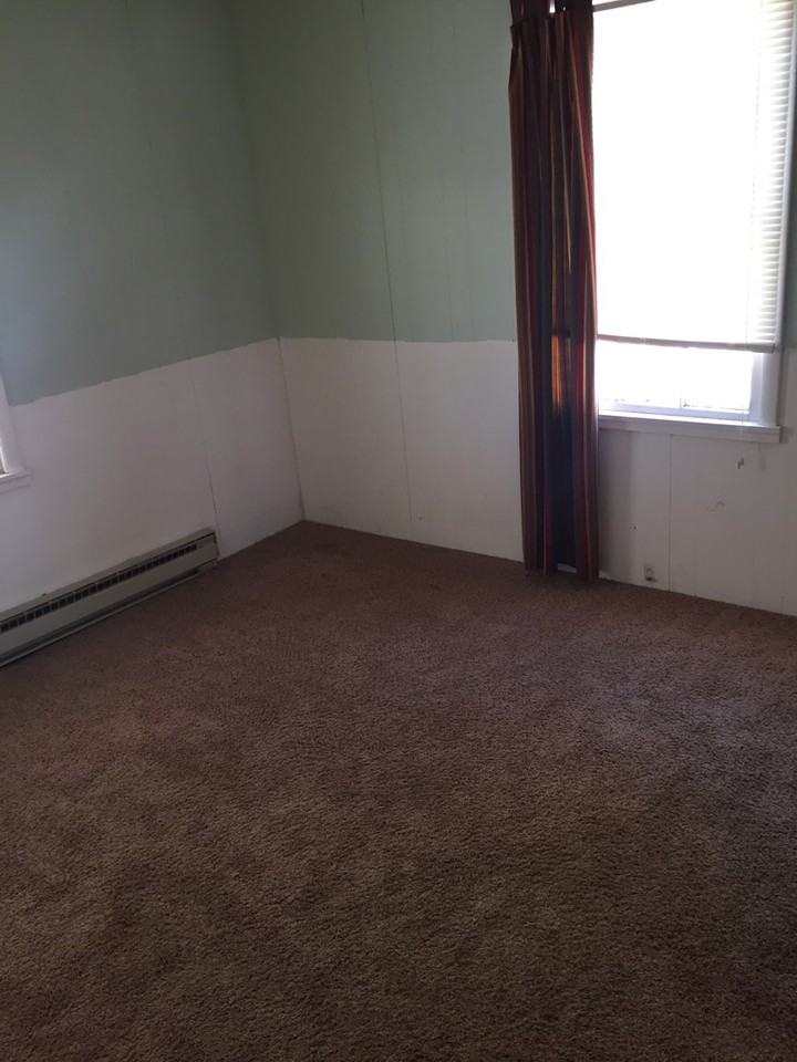 23 Orchard Dr #1 - Photo 5 of 8