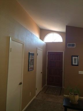 4259 W Gail Dr - Photo 2 of 18
