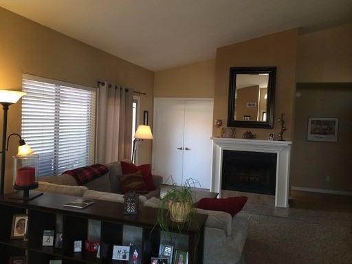 4259 W Gail Dr - Photo 3 of 18