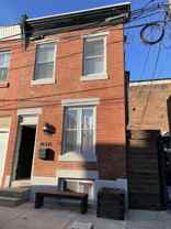 511 Morse St #1 - Photo 1 of 1