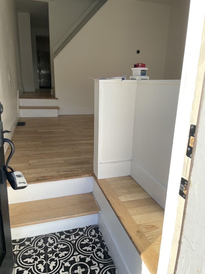 511 Morse St #1 - Photo 2 of 13