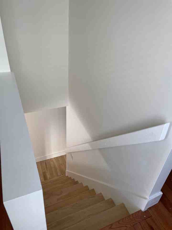 511 Morse St #1 - Photo 3 of 13