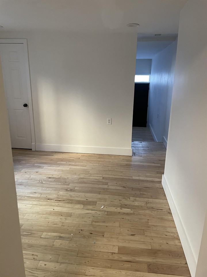 511 Morse St #1 - Photo 6 of 13