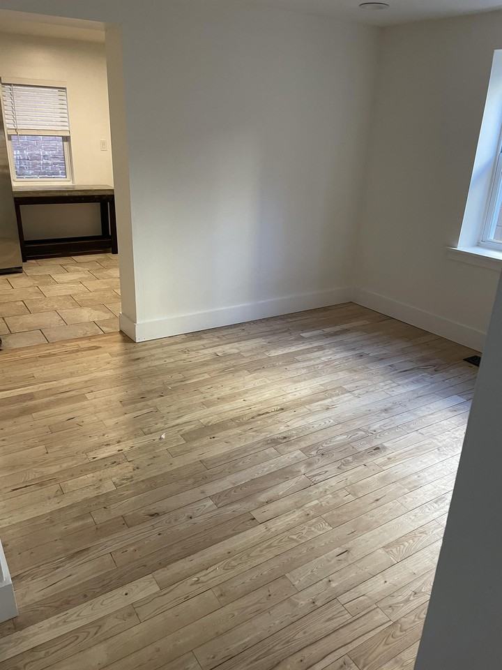 511 Morse St #1 - Photo 7 of 13