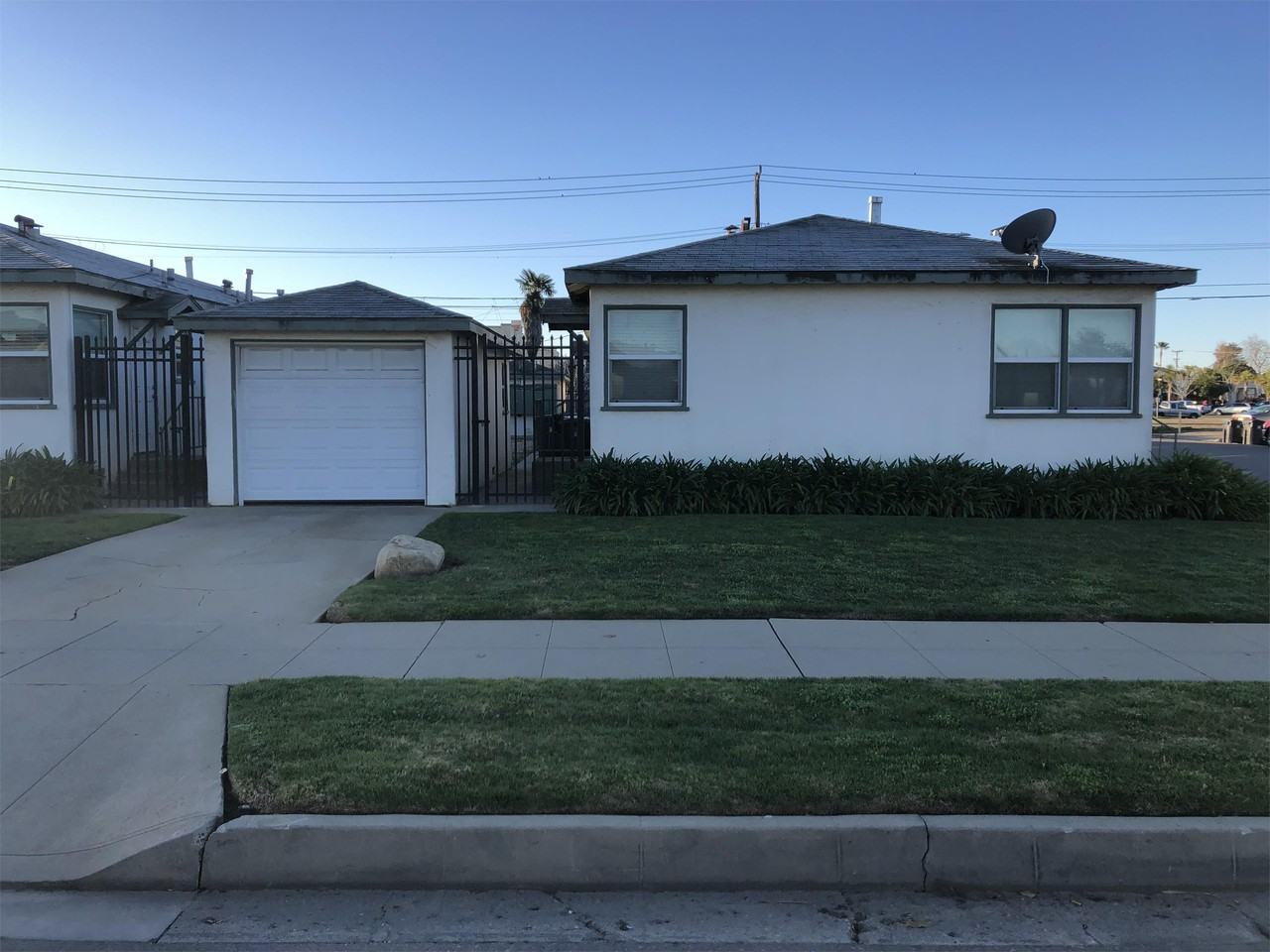 600606 S. School & 504 E. Central Avenue 606 606, Santa Maria, CA