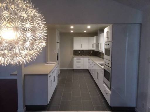 3893 W Middlefield Rd - Photo 3 of 8