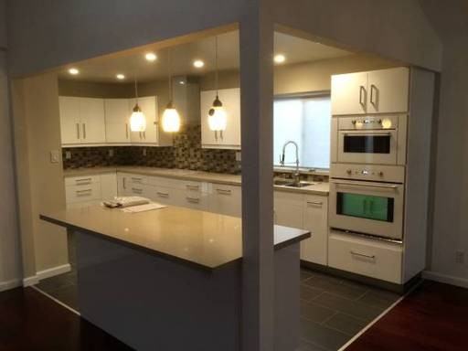 3893 W Middlefield Rd - Photo 2 of 8