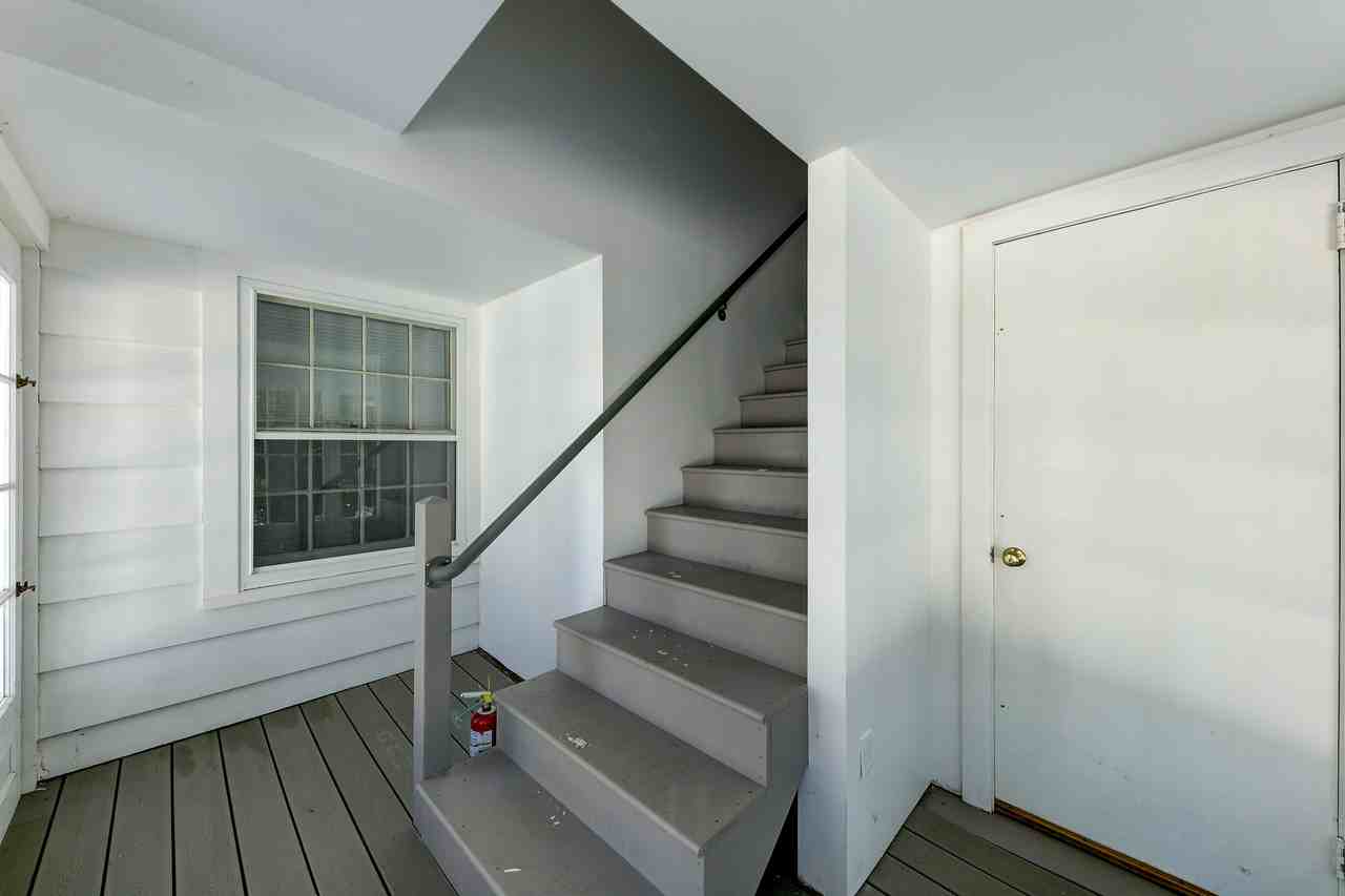 367 Church St #D - Photo 2 of 34