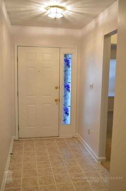 2128 Wesley Ct - Photo 2 of 21