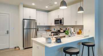 featured image of 12 Tyler Rd