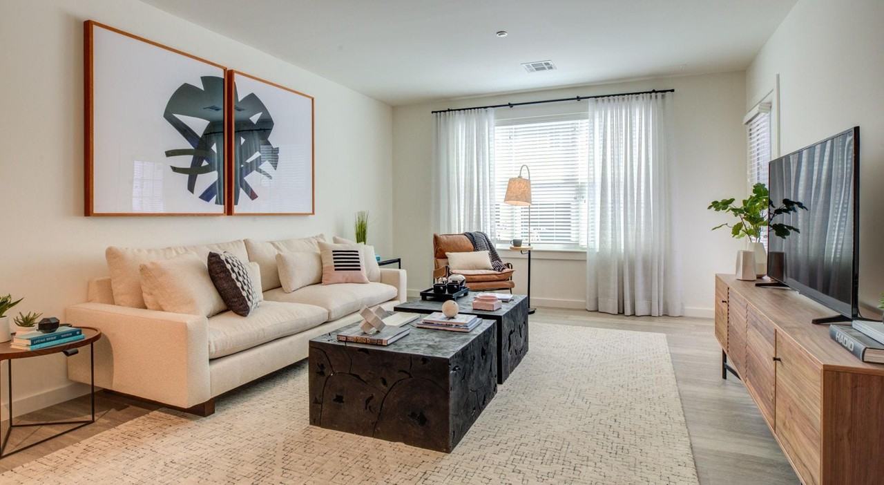 The Rockwell - Photo 7 of 26