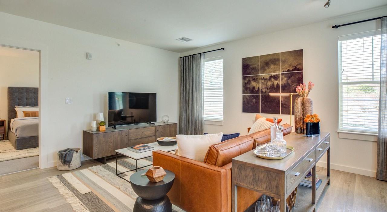 The Rockwell - Photo 6 of 26