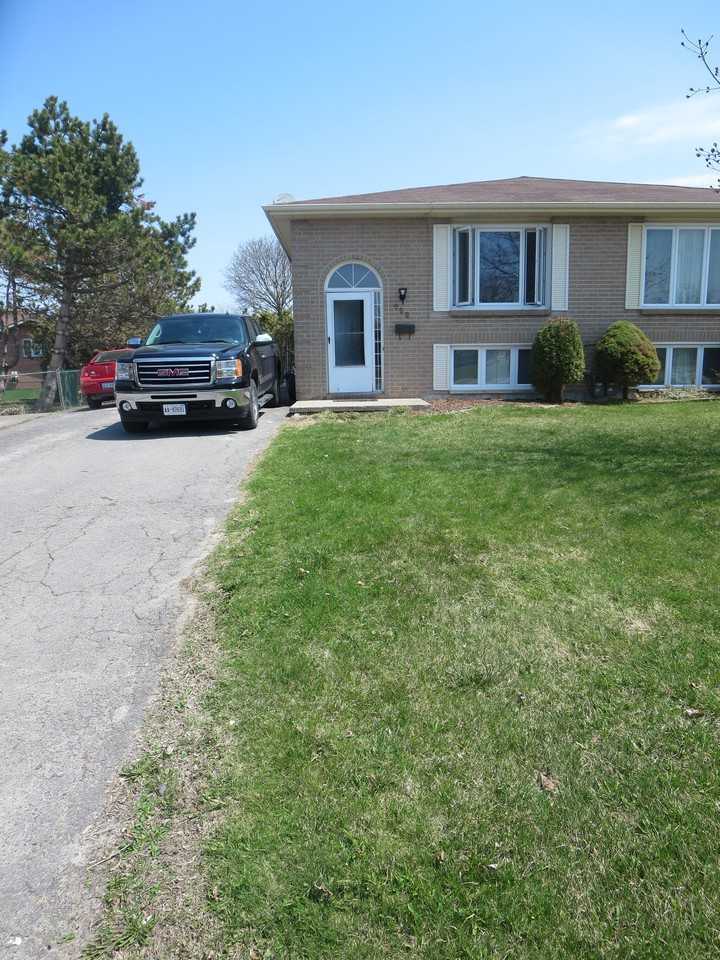 598 Gavin Court - Photo 2 of 9