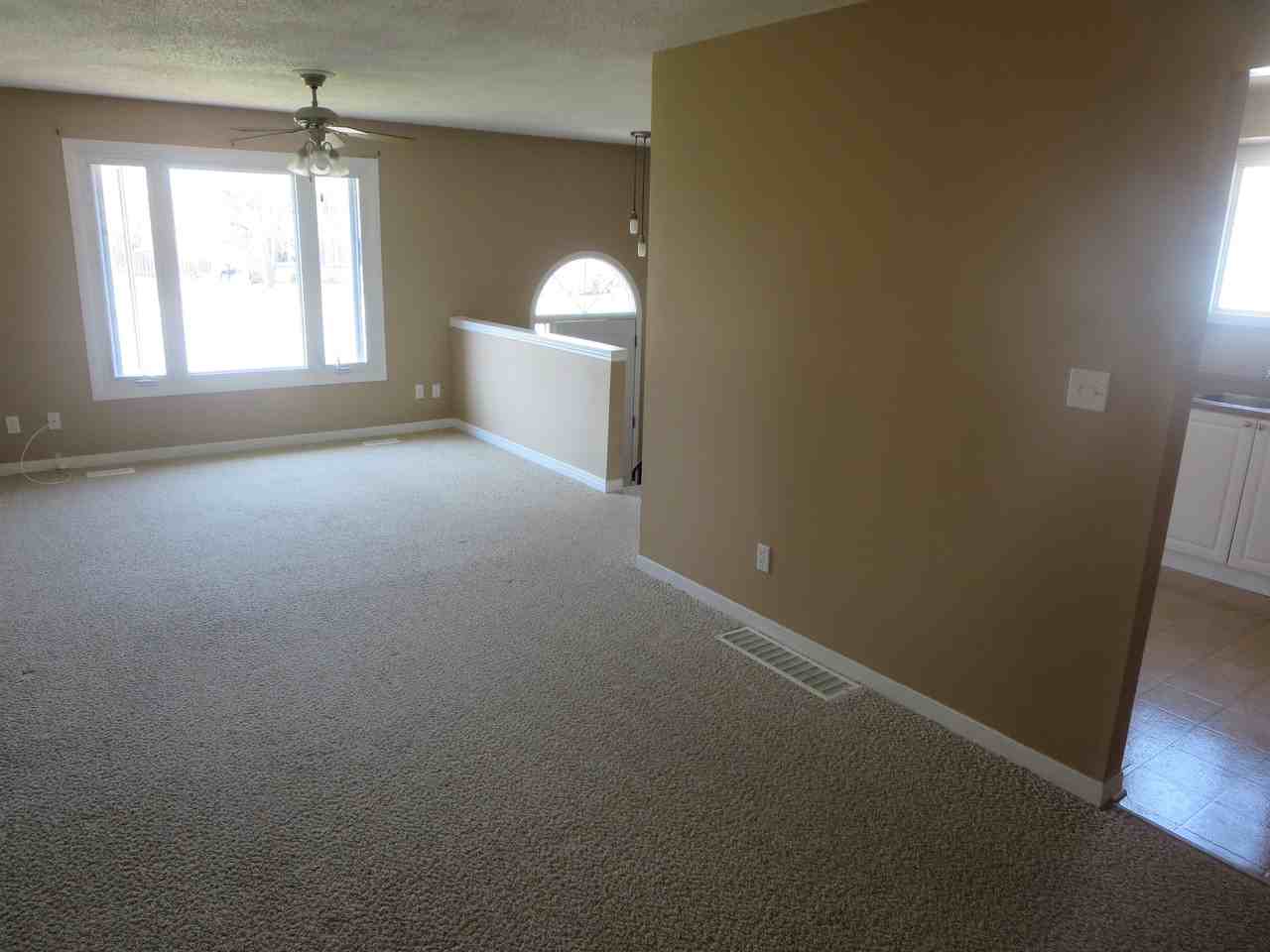 598 Gavin Court - Photo 3 of 9