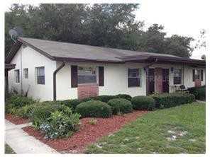 1068 Orienta Ave - Photo 2 of 7