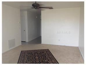 1068 Orienta Ave - Photo 3 of 7