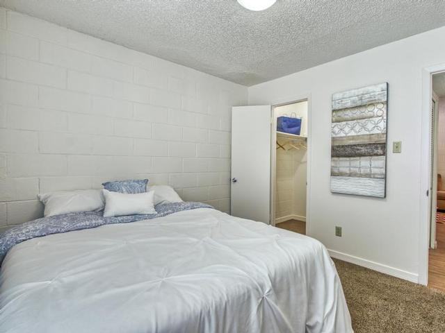 200 Wallington Dr - Photo 4 of 28