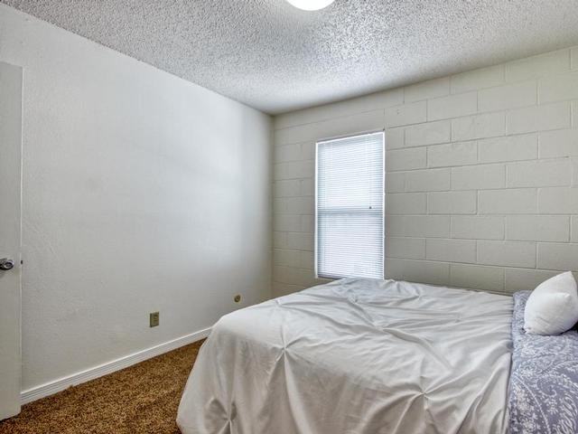 200 Wallington Dr - Photo 6 of 28