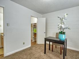 200 Wallington Dr - Photo 1 of 1