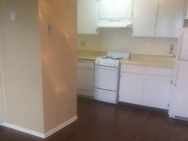 200 Wallington Dr - Photo 2 of 28