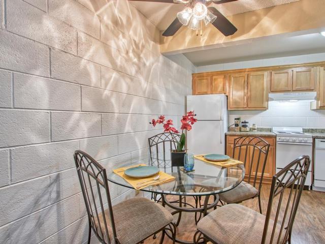 200 Wallington Dr - Photo 5 of 28