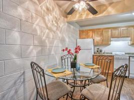 featured image of 200 Wallington Dr