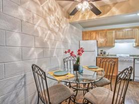 200 Wallington Dr - Photo 1 of 1