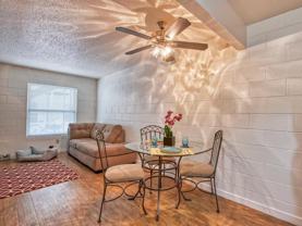 200 Wallington Dr - Photo 1 of 1