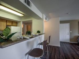 1349 W Horizon Ridge Pkwy - Photo 1 of 1