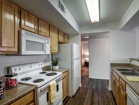 1349 W Horizon Ridge Pkwy - Photo 1 of 1