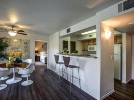 1349 W Horizon Ridge Pkwy - Photo 1 of 1