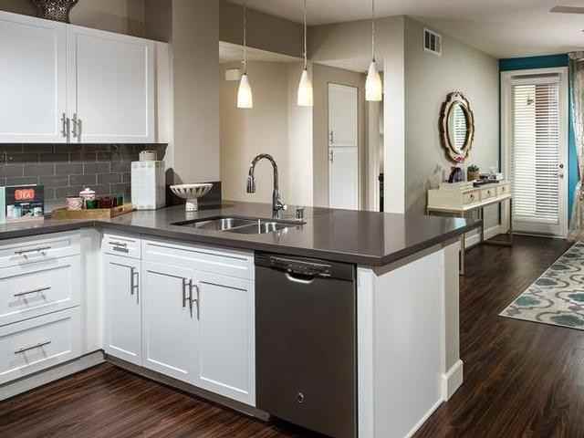 26600 Oso Pkwy - Photo 7 of 26