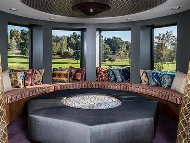 26600 Oso Pkwy - Photo 6 of 26