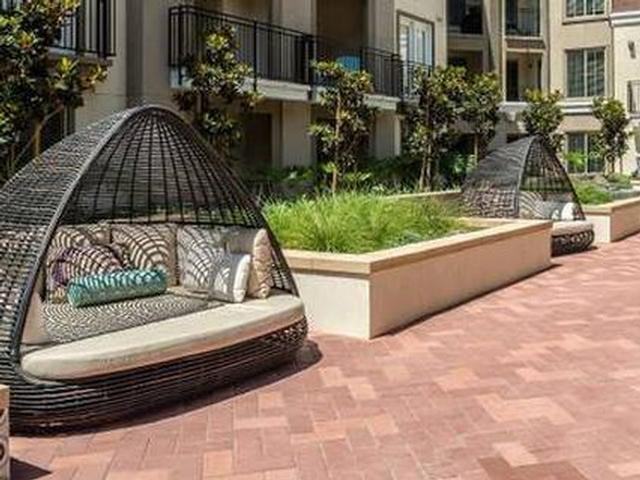 26600 Oso Pkwy - Photo 4 of 26