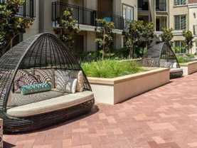 26600 Oso Pkwy - Photo 1 of 1