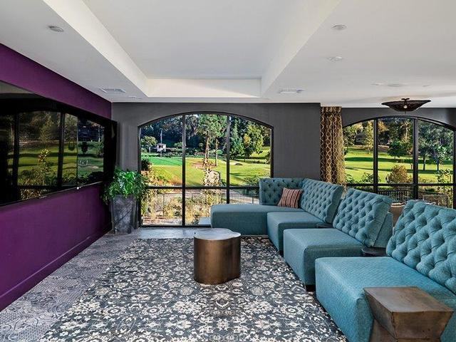 26600 Oso Pkwy - Photo 7 of 26