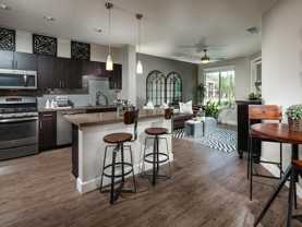 26600 Oso Pkwy - Photo 1 of 1