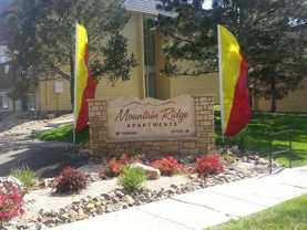 2605 Verde Dr - Photo 1 of 1