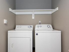 20433 Se Stark St - Photo 1 of 1