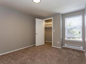 20433 Se Stark St - Photo 1 of 1