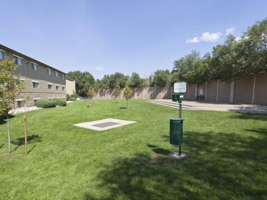 1698 Lenmar Dr - Photo 4 of 16