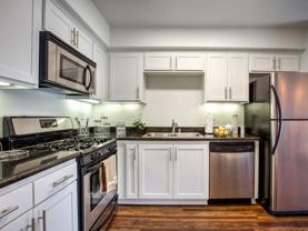 10407 Magnolia Blvd - Photo 1 of 1