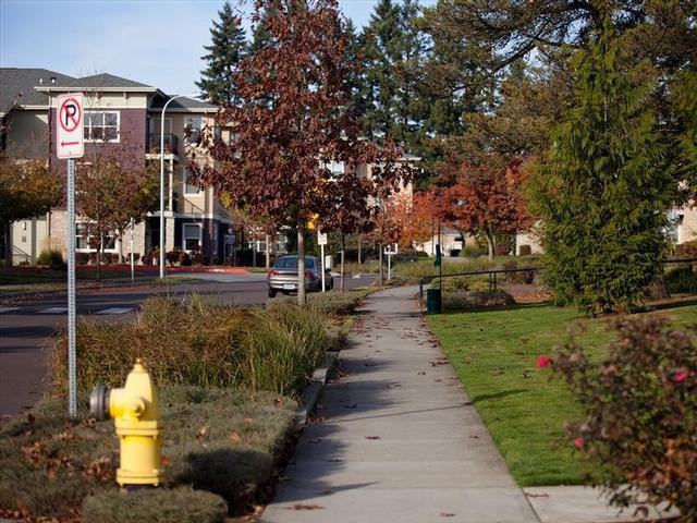 8945 Sw Ash Meadows Cir - Photo 6 of 25